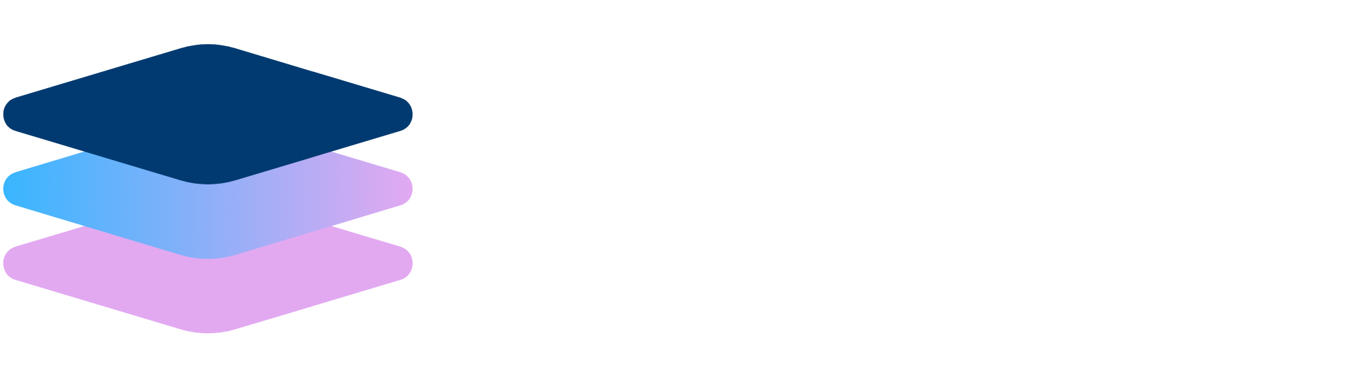 Máquinas Virtuales